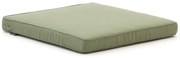 Madison loungekussen luxe zit 73x73cm