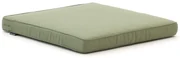 Madison loungekussen luxe zit 73x73cm