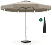 Shadowline Bonaire parasol ø 350cm