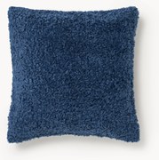 Teddy kussenhoes Dotty