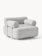Loungefauteuil Stella