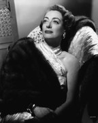 Foto Joan Crawford, Archive Photos