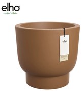 Pot Elho Amber Grail Bruin