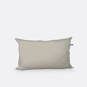 Zacht kussen Big pillow