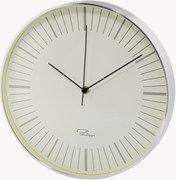 Wandklok Tempus