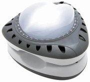 INTEX Zwembadwandlamp magnetisch led 28698