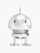 Decoratief object Bumble, H 8 cm