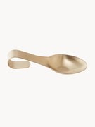 Opscheplepel Goldies