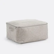 Opberghoes M 100% polyester, Lihoa
