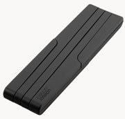 Panonderzetter Stretch