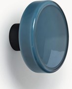 Dimbare LED-wandlamp Caramel, in verschillende formaten