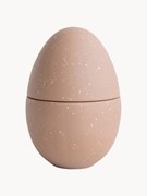 Handgemaakte paashouders Bonbonniere