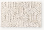 Antislip badmat Fatu