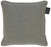 Cosipillow Comfort warmtekussen grey - 50x50cm