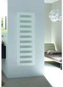 Royal plaza Amaril elektrische radiator 60x150cm 600watt met afstandsbediening wit