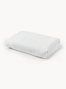Handdoek Premium van biokatoen in verschillende formaten