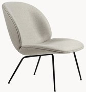 Loungefauteuil Beetle