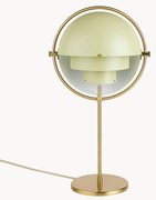 Grote verstelbare tafellamp Multi-Lite