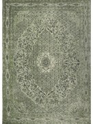 Goossens Basic Vloerkleed Canto, 170 x 240 cm