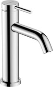 Hansgrohe Tecturis S Wastafelmengkraan 110 CoolStart Chroom