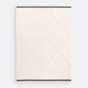 Vloerkleed in berberstijl XL, Tonia