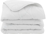 Goossens Topdek Tbv Matrastopper Infinity Topdek Cool, 90 x 200/210 cm