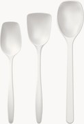 Opscheplepels New Classic, 3-delig