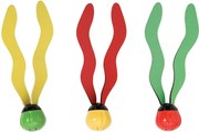 Intex kleurrijke duikballen - set van 3