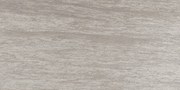 Coem Pietra Valmalenco vloertegel gerectificeerd 60x30cm grigio