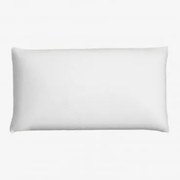 Verpakking Van 2 Luenel Traagschuimkussens 40 X 70 Cm - Sklum