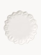 Porseleinen schoteltjes Toy's Delight, 6 stuks
