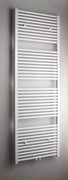 Beaux Rennes handdoekradiator 990W 60x3x180cm wit