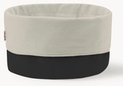 Design broodmand Helga Duo