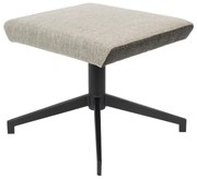 Zuiver Uncle Jesse Hocker