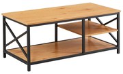 Banis salontafel