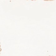 Vtwonen Tegels Craft wandtegel 12.5x12.5cm wit mat
