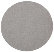 Bolonia buitenkleed ø 200cm