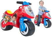 INJUSA Loopspeelgoed motor Paw Patrol 1903