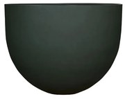 Jumbo Mila pine green