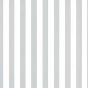 Noordwand Fabulous World Behang Stripes wit en lichtgrijs 67103-3