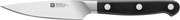 ZWILLING Pro Schilmes, 10 cm - Pro - ZWILLING