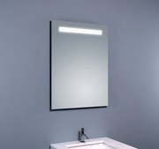 Mueller Shine LED spiegel 60x80cm