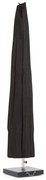 + 10% kassakorting | Shadowline Parasol beschermhoes Large | Kees Smit Tuinmeubelen