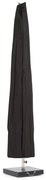 Shadowline Parasol beschermhoes Large
