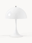 Dimbare LED tafellamp Panthella met timerfunctie, H 34 cm