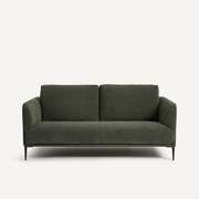 Compacte polyester bank, Oscar