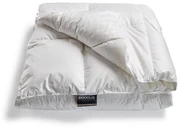 Dixxius Premium Dons Herfst Dekbed – Bij Swiss Sense