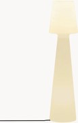 LED outdoor vloerlamp Lola, in verschillende maten