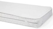 CHILDHOME Topmatras Puro Aero Safe Sleeper 70x140 cm