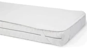 CHILDHOME Topmatras Puro Aero Safe Sleeper 70x140 cm